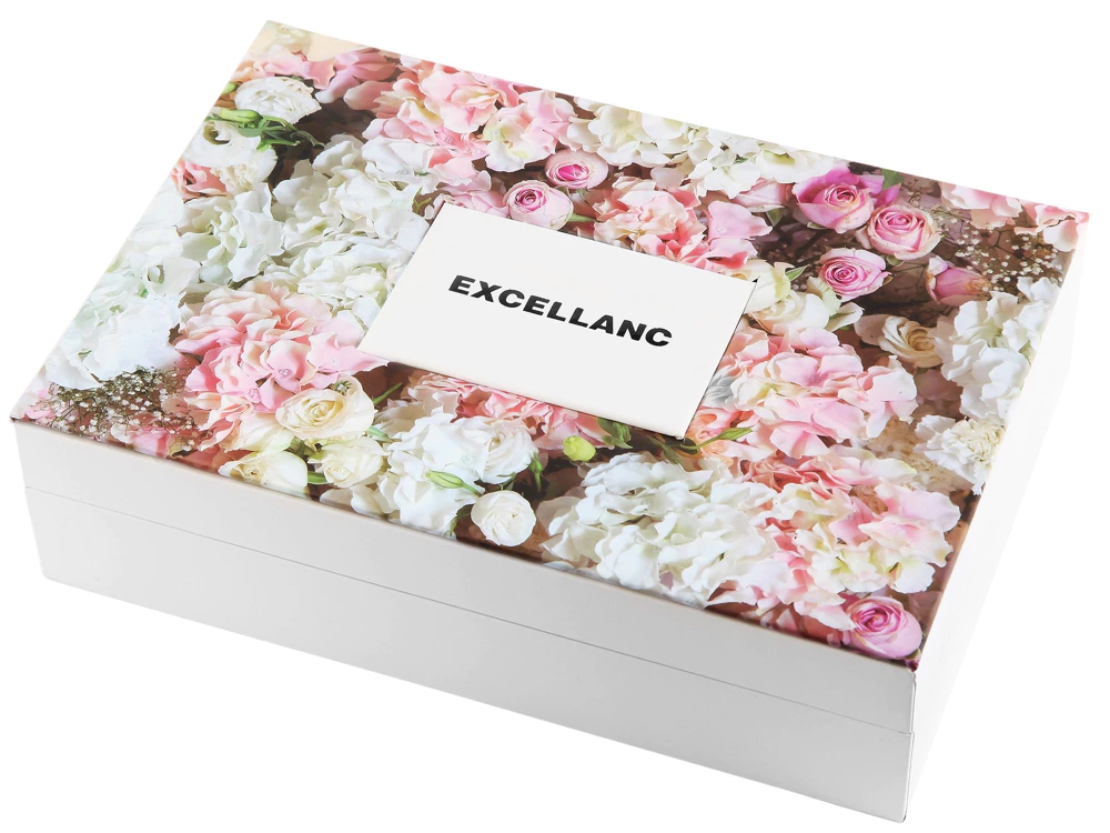 Darilni set za ženske Žarek upanja