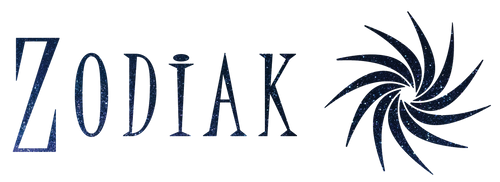 Zodiak