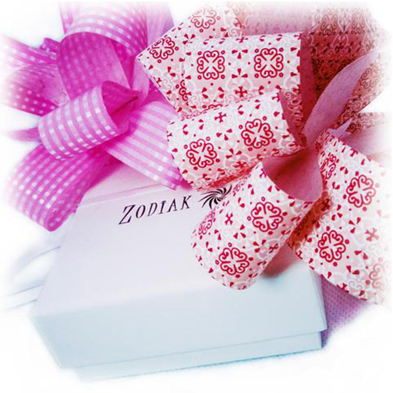 Der Atem des Schimmers der Schönheit