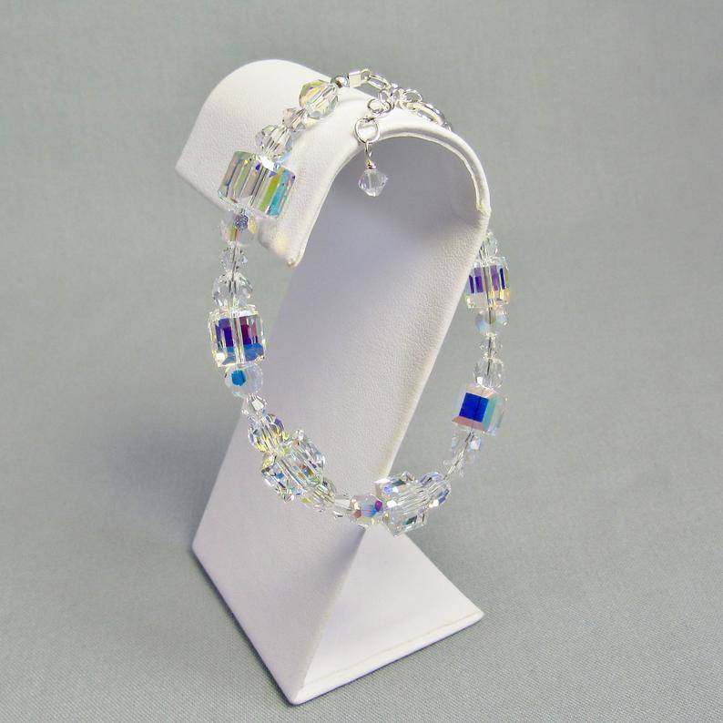 Narukvica Polarna svjetlost