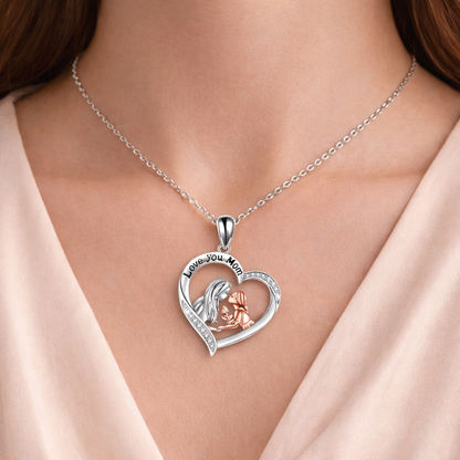 Verižica Večna vez