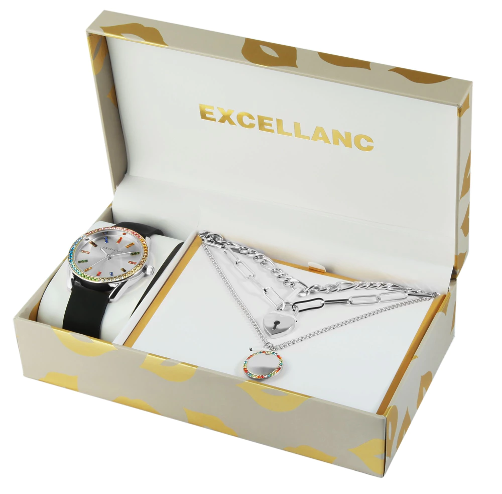 Darilni set za ženske Moderni čar