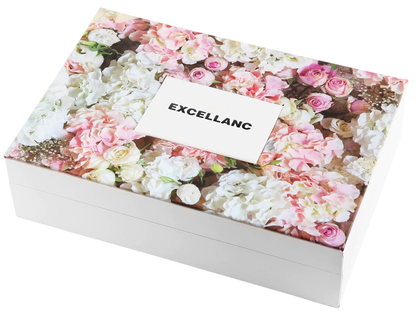 Darilni set za ženske Žarek upanja