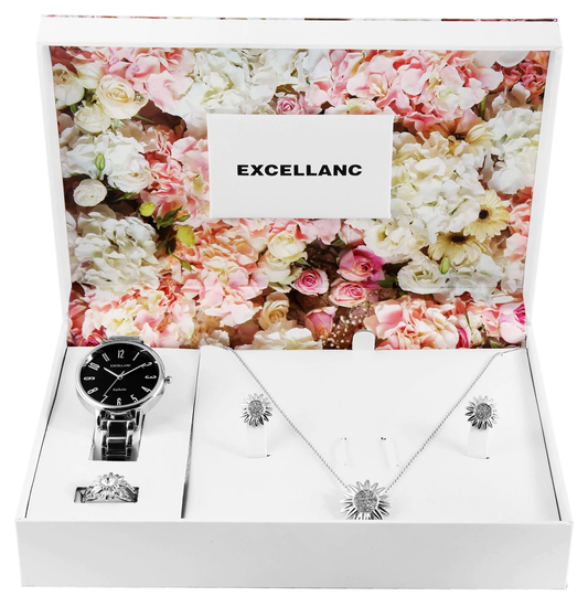 Darilni set za ženske Žarek upanja