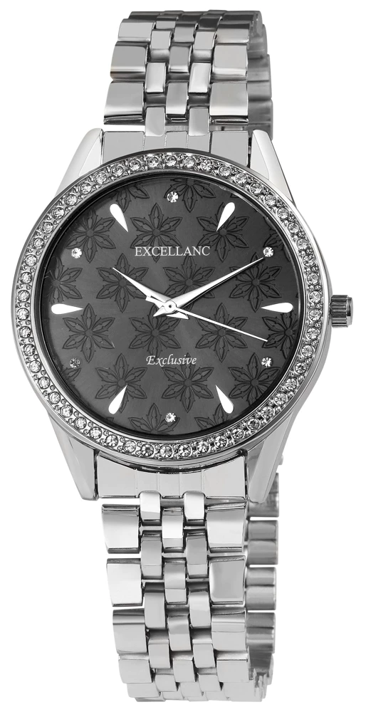 Darilni set za ženske Rožnati cvetni sijaj