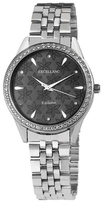 Darilni set za ženske Rožnati cvetni sijaj