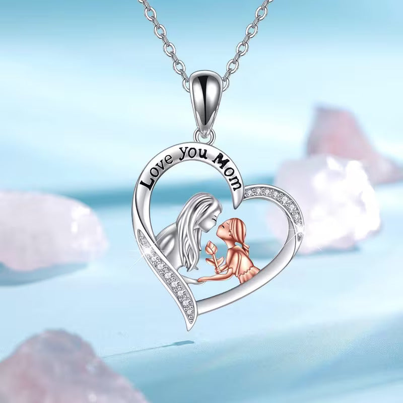 Verižica Večna vez