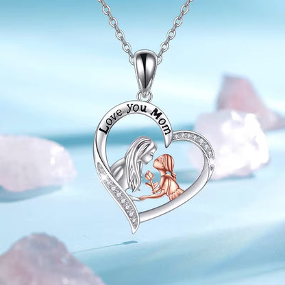 Verižica Večna vez