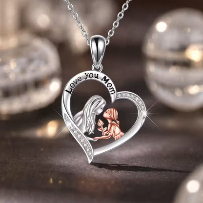 Verižica Večna vez