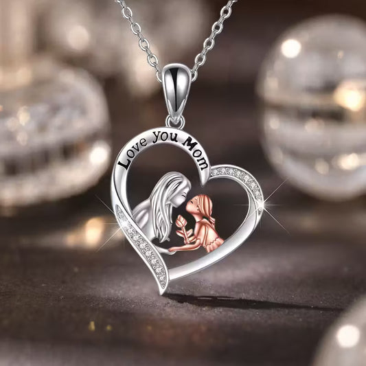 Verižica Večna vez