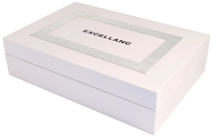 Darilni set za ženske Diamantni lesk