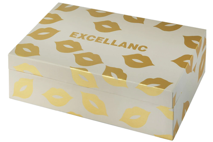 Darilni set za ženske Mavrični sijaj