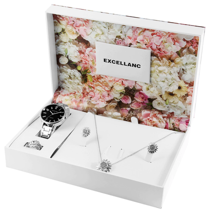 Darilni set za ženske Žarek upanja