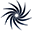 Zodiak logo